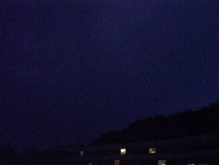 Lightnings_sequence_2_animation.gif