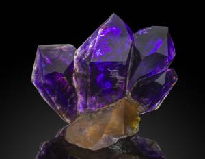Minerals-Amethyst.jpg
