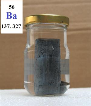 barium-1.jpgbariy.jpg