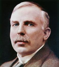 ernest-rutherford--new-zealand-born-physicist-and-the-founder-of-nuclear-physics--463923465-56f953753df78c7841931de7.jpg