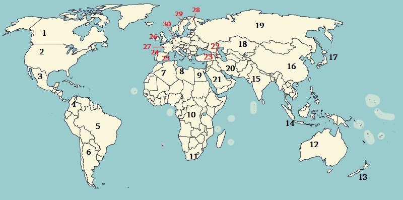 world-countries-pale.jpg