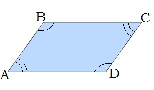 paralelograms 3.jpg