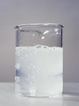 barium-reacting-with-water-andrew-lambert-photography.jpg