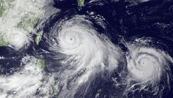 Тайфун.jpg