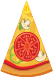 пица2.png