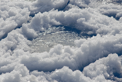 лед-песочница-озеро-Мичиган-Чикаго-602512.gif